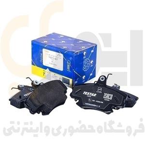 لنت جلو ال90 تکستار