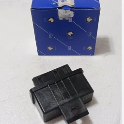 رله دوبل انژکتور پراید و پژو 405 شرکتی
