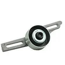 پایه تسمه سفت کن دینام پژو slx مژده وصل