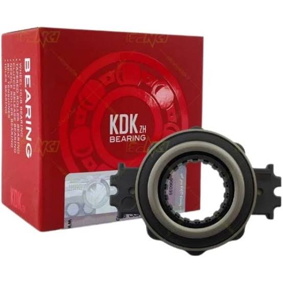 بلبرینگ کلاچ 405 KDK