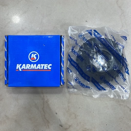 دنده یک گیربکس پراید کارماتک