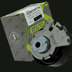 تسمه سفت کن تایمینگ ef7 سمند gisp